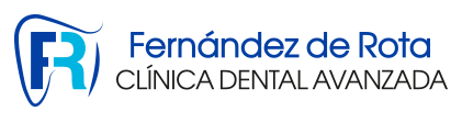 Clínica Dental Fernández de Rota