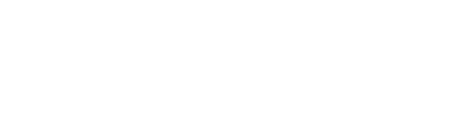 Clínica Dental en Málaga - Fernández de Rota