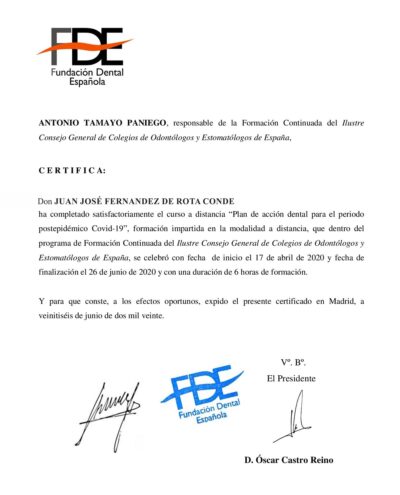 certificado-grande-min