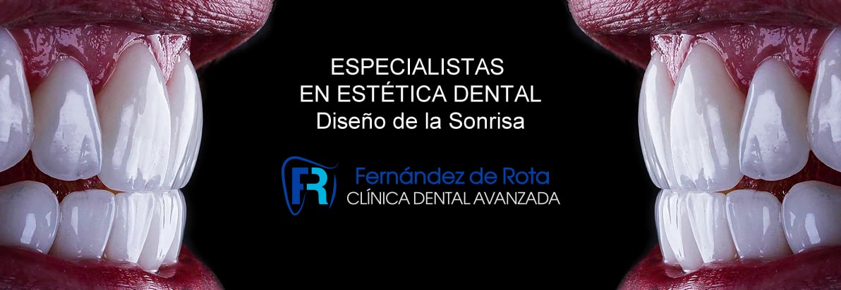 especialistas estetica min