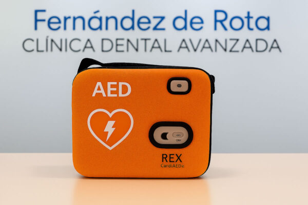 desfibrilador fernandezderota